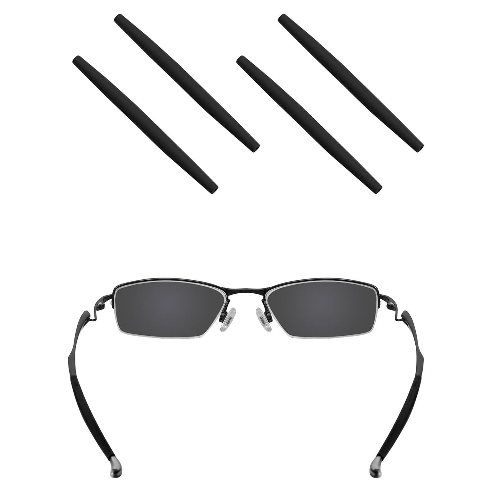 Almohadillas de Repuesto EZReplace para Gafas Oakley OX3085 OX5113