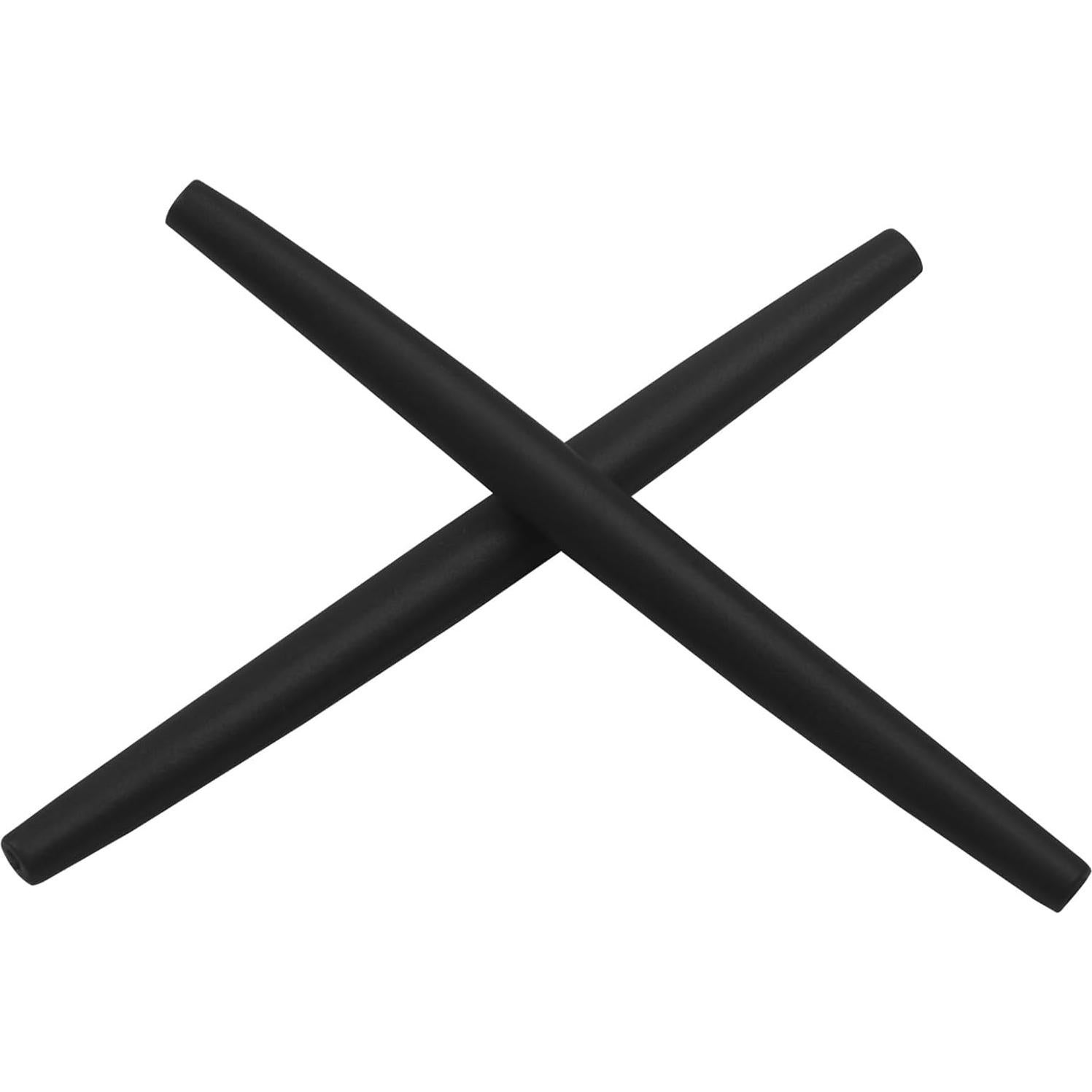 Almohadillas de Repuesto EZReplace para Gafas Oakley OX3085 OX5113