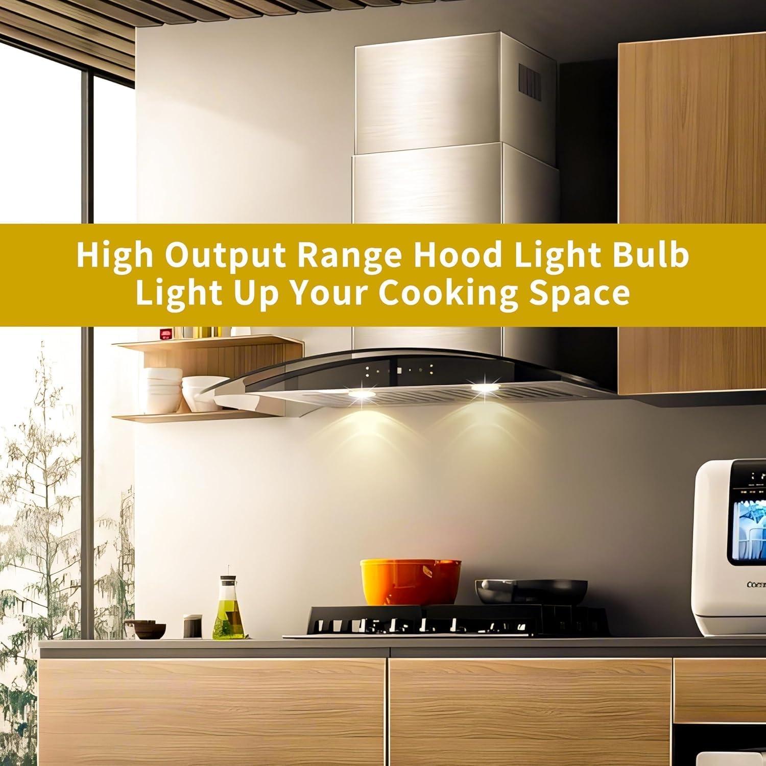 Bombillas Halógenas PAR20 Lachesan 39W 2800K 6 Pcs Regulables