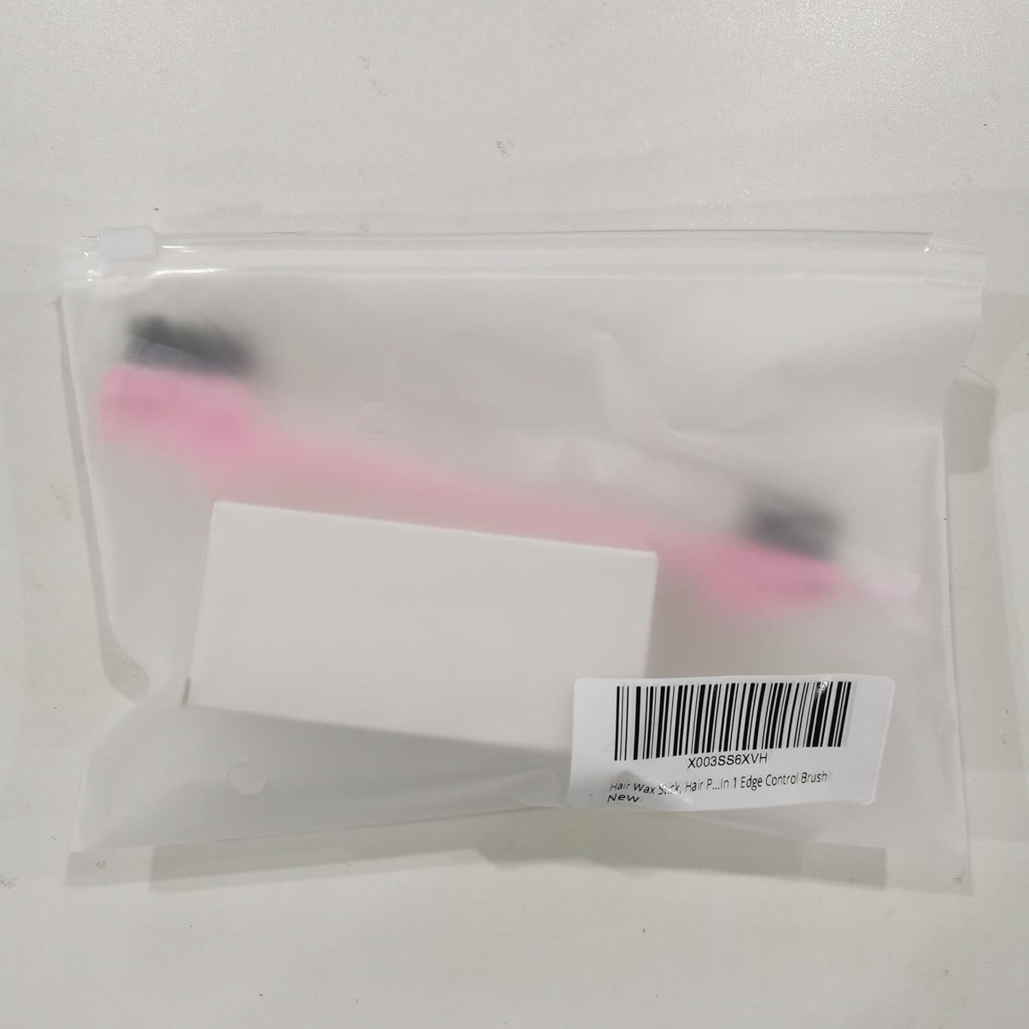 Barra de Control de Cabello Mifeloy 5 en 1, 38g, Hidratante