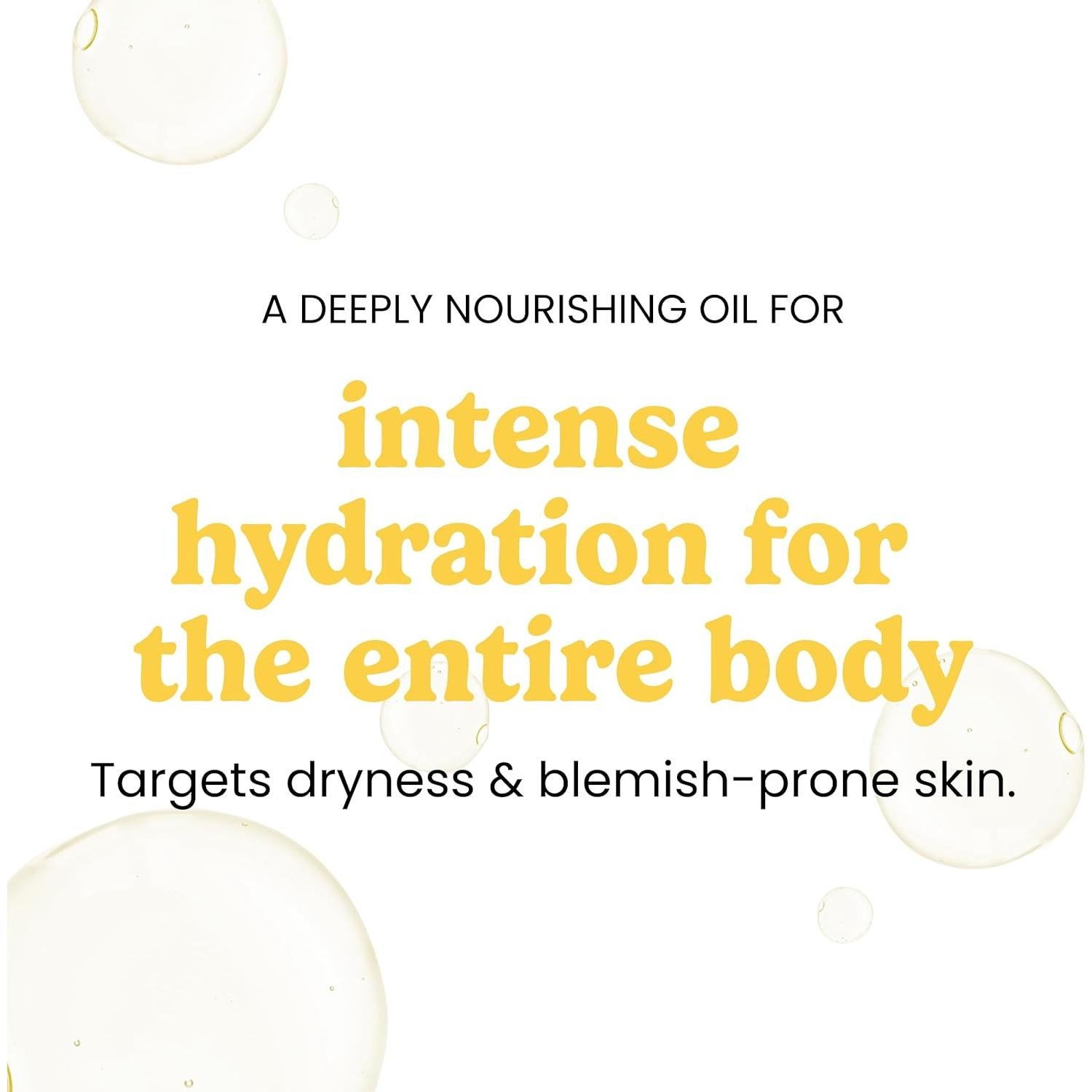 Aceite de Argán 100% Puro Timeless Skin Care 28.35 ml