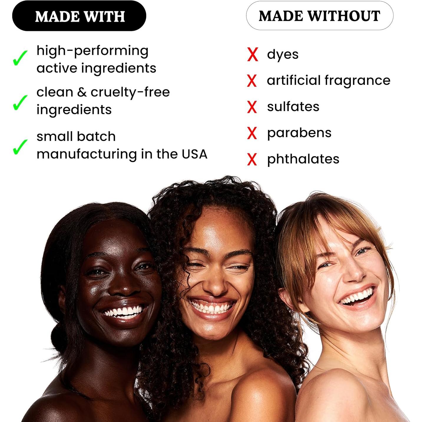 Aceite de Argán 100% Puro Timeless Skin Care 28.35 ml