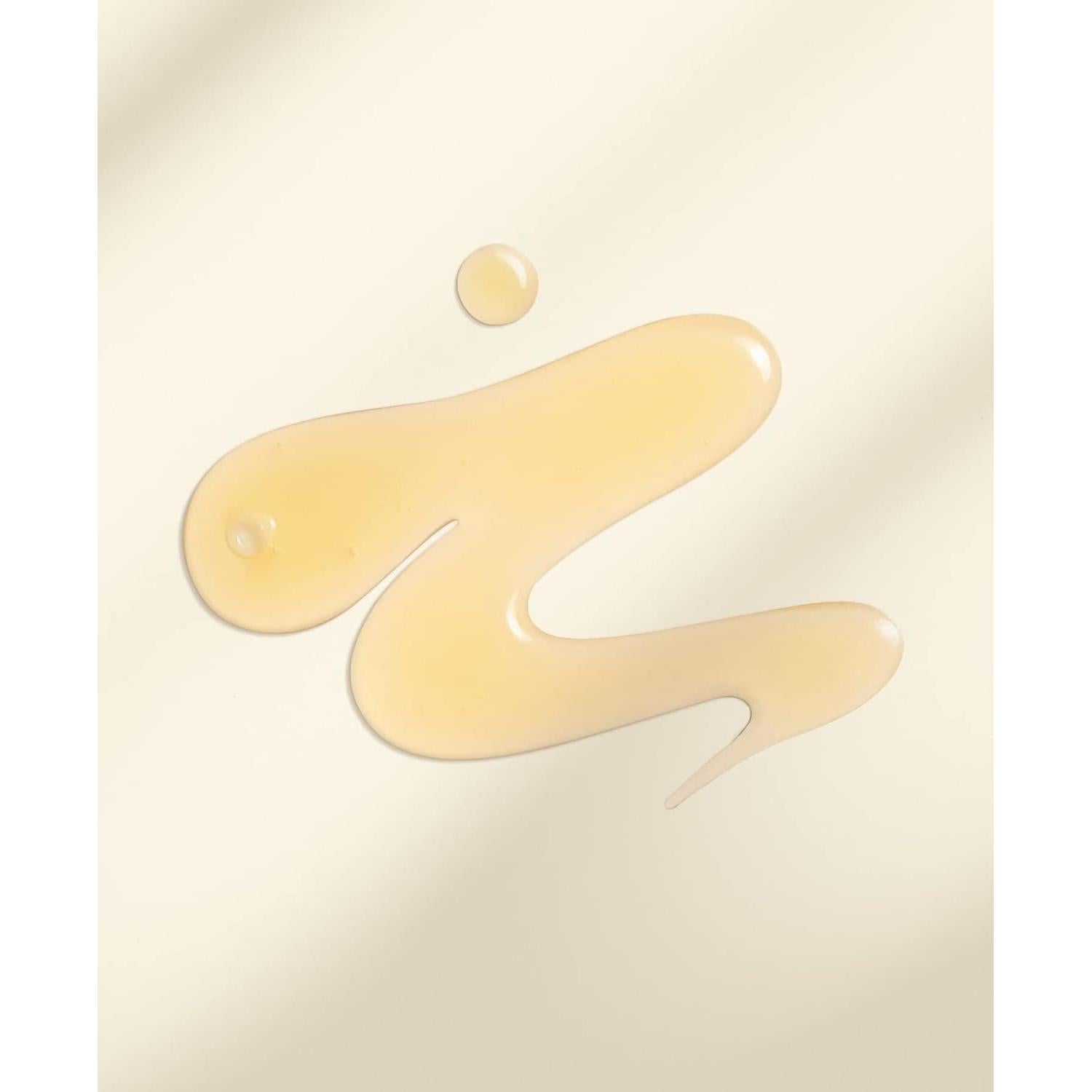 Limpiador Facial Cocoon 310 ml - Melón de Invierno Hidratante