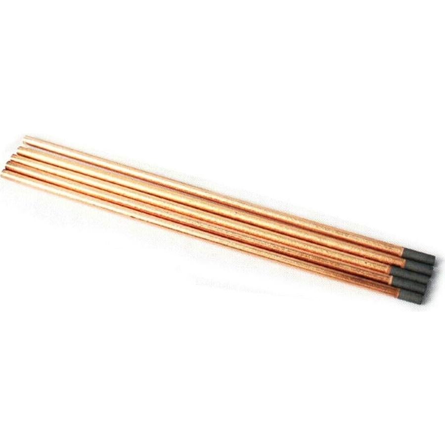 Kit de Soldador de Abolladuras Gdrasuya10 86 Piezas