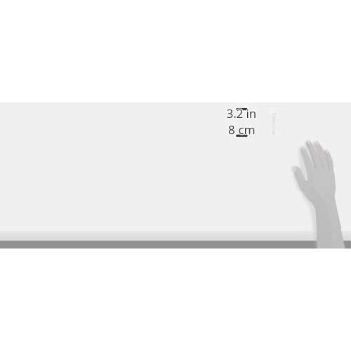 Flossers Dentales Plackers Micro Menta 75 Unidades