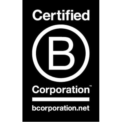 Colador Preserve Verde 1.42L de Plástico Reciclado