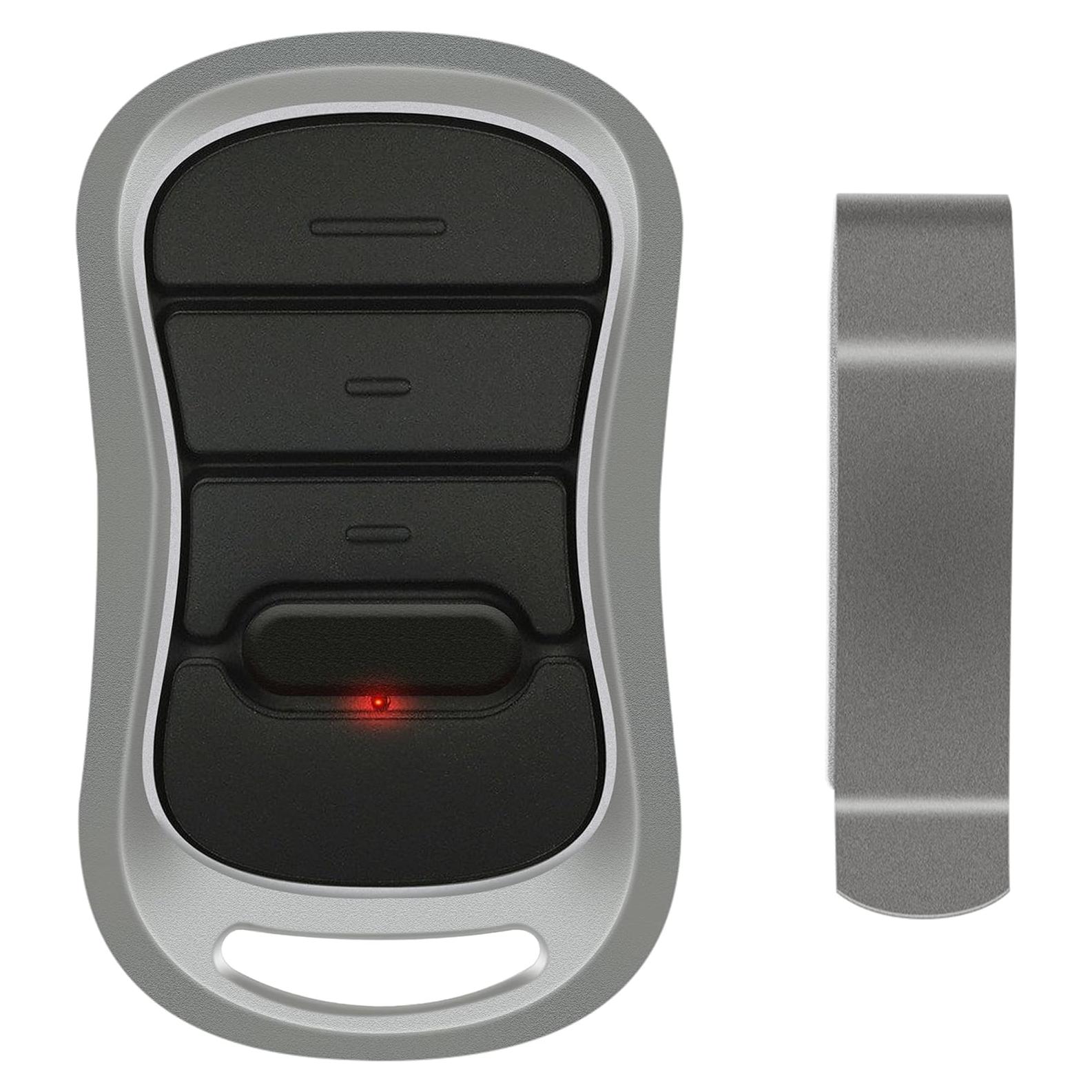 Control Remoto de Garaje Genie G3T-R/G3T-BX/G3T-A 50m