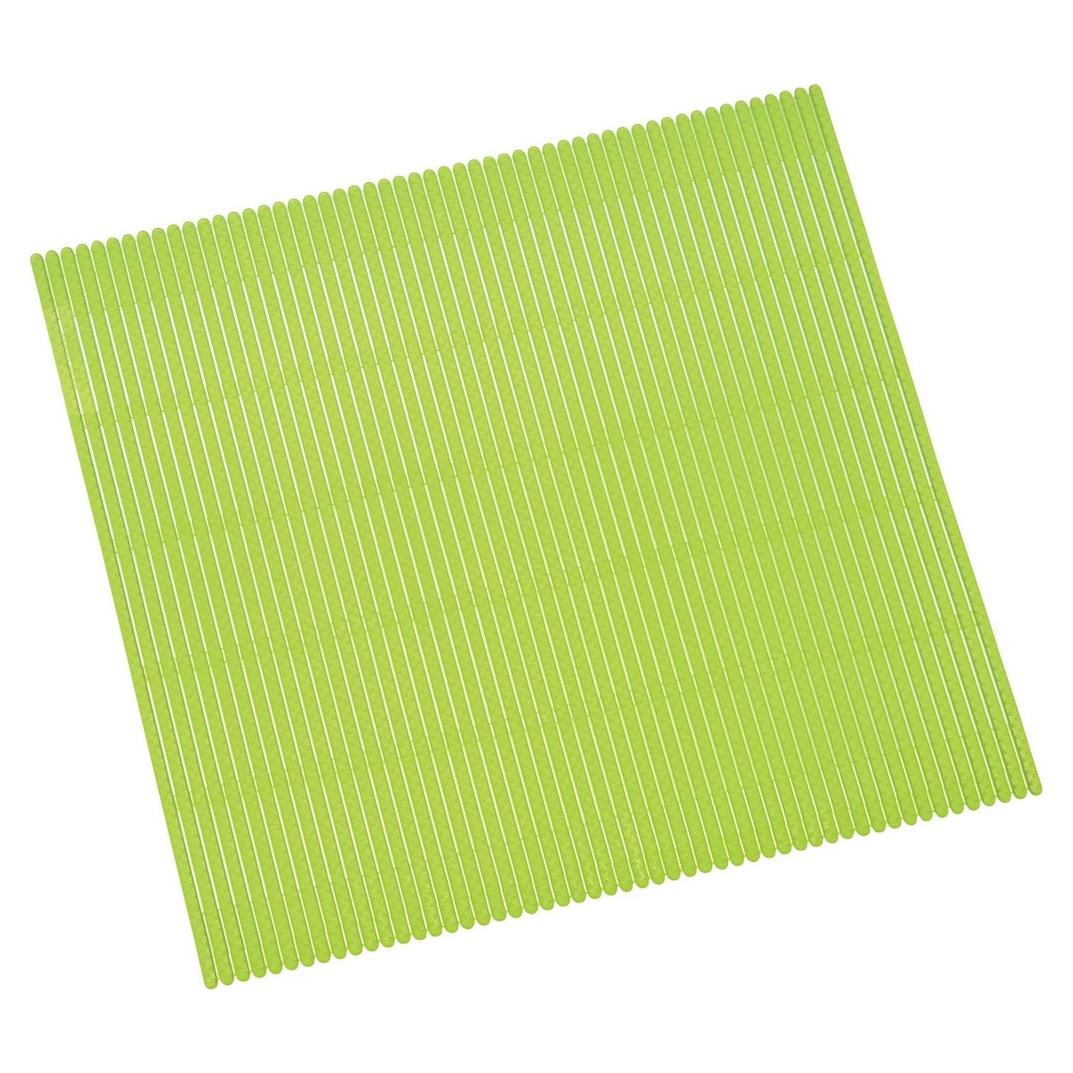 Estera para Sushi Akebono CH-2020 Grande Antiadhesiva