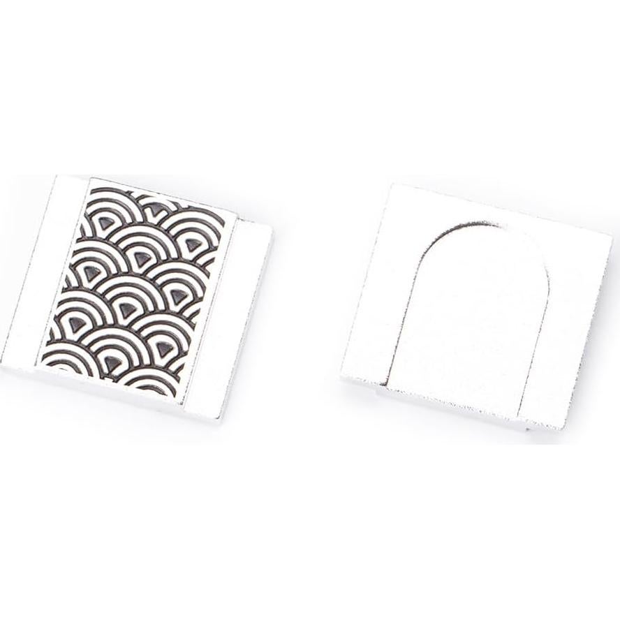 Botón de Obturador Retro Wave para Fujifilm y Nikon - dbzz