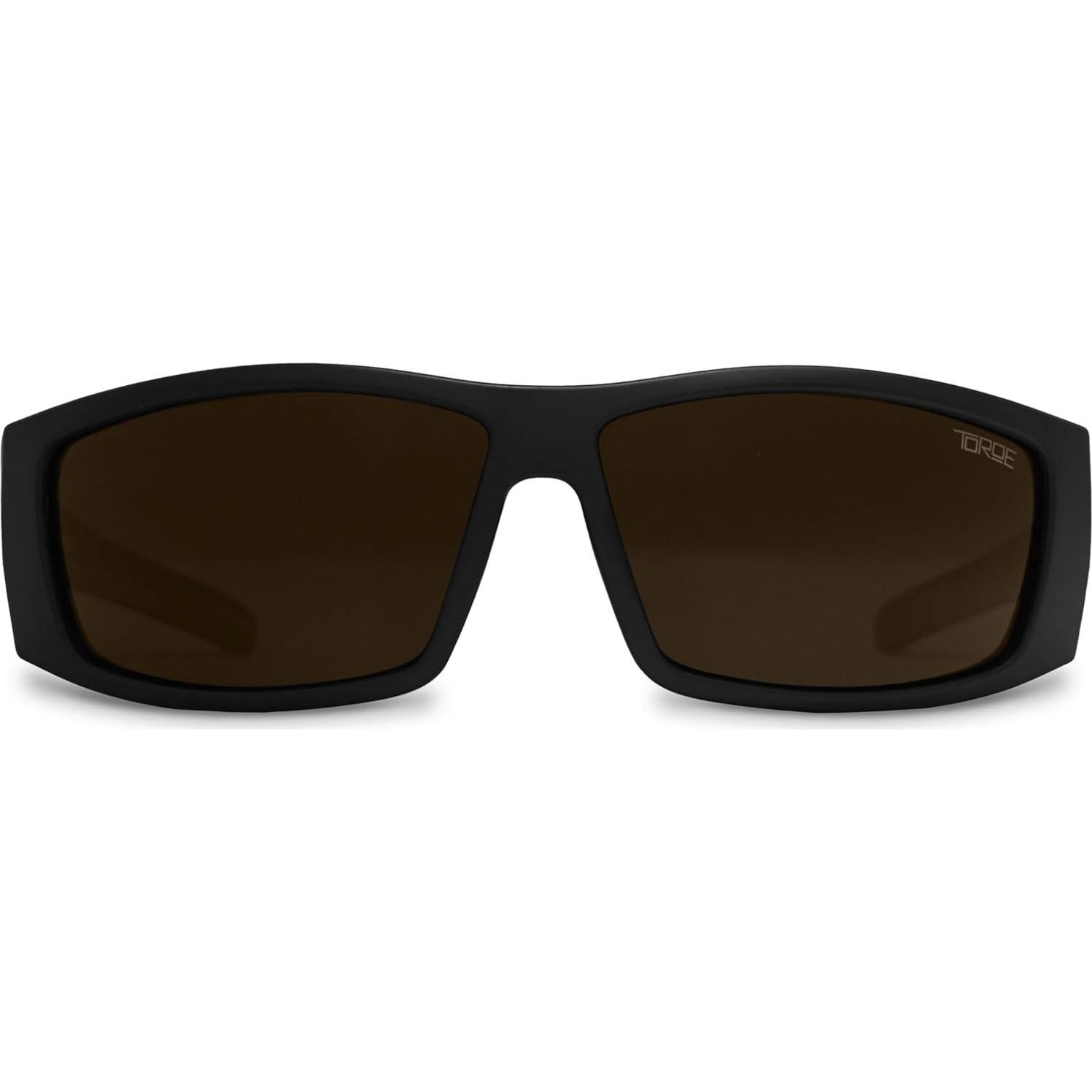 Gafas de Sol Polarizadas Toroe C4 Protección UV400