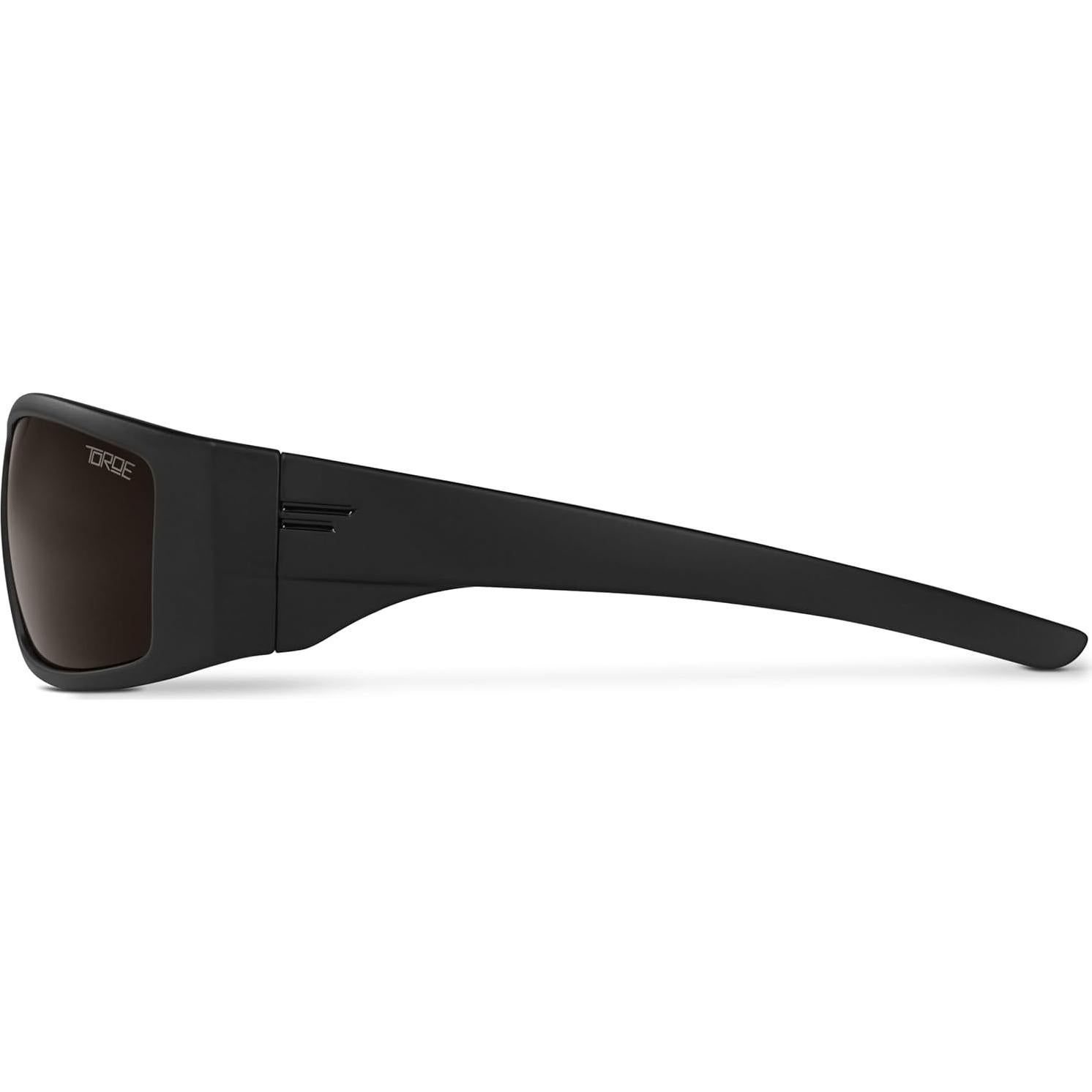 Gafas de Sol Polarizadas Toroe C4 Protección UV400
