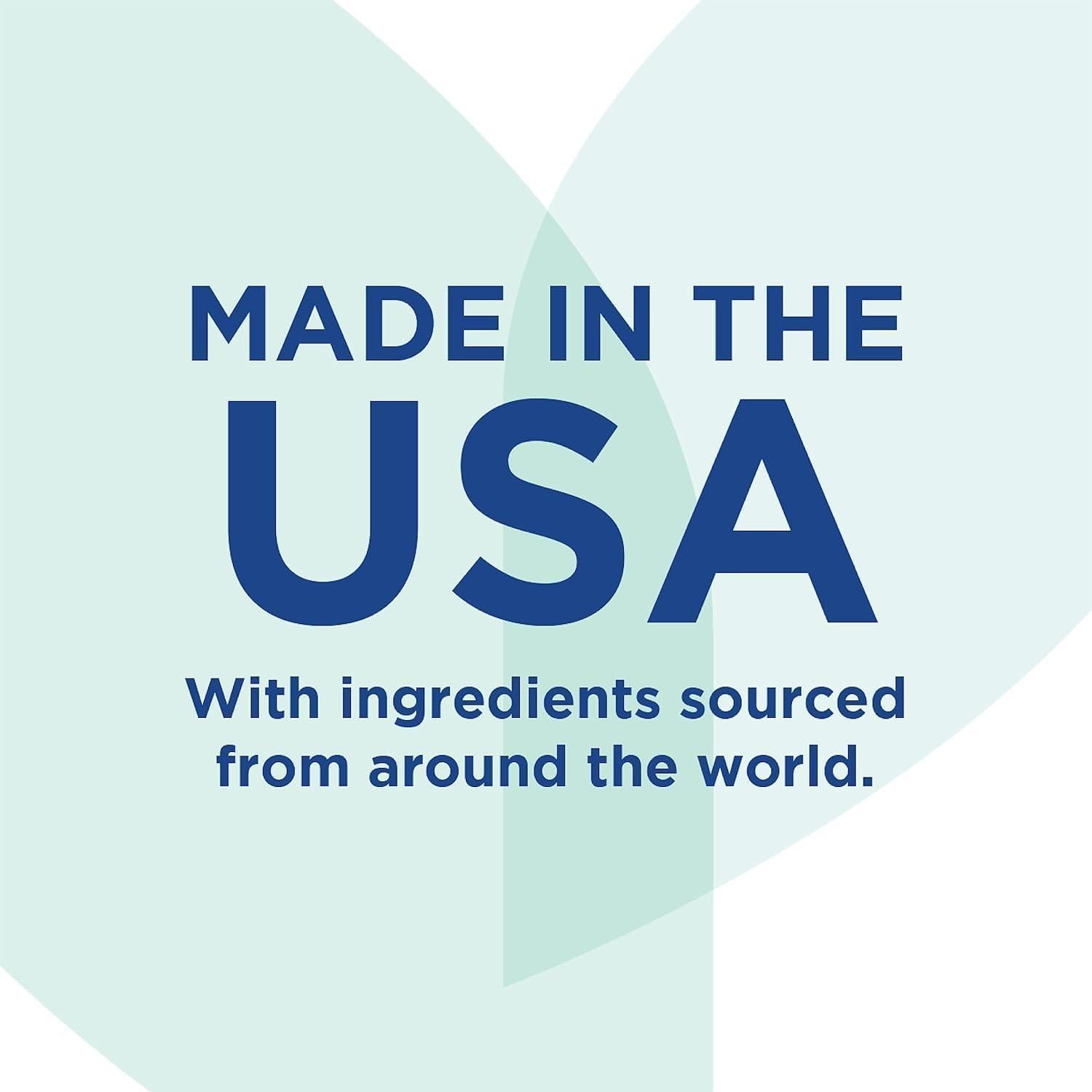 Jarabe orgánico para la tos Hyland's 118 ml niños