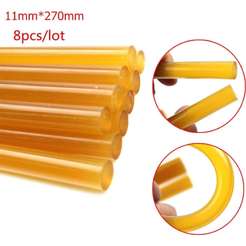 Kit de herramientas SOTRLO para reparación de abolladuras 18 piezas