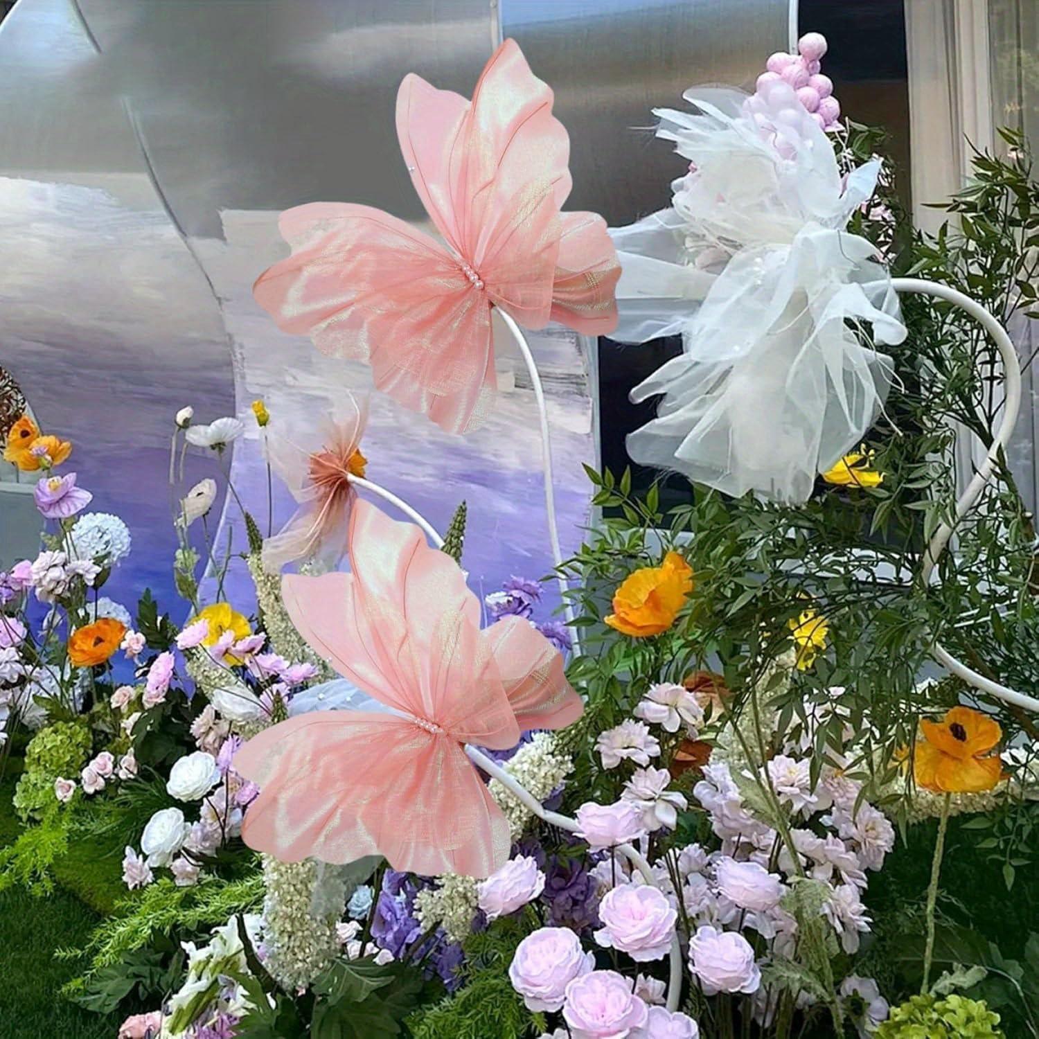 Tubo Flexible de PVC 3m Fabiacci Verde 16mm para Manualidades