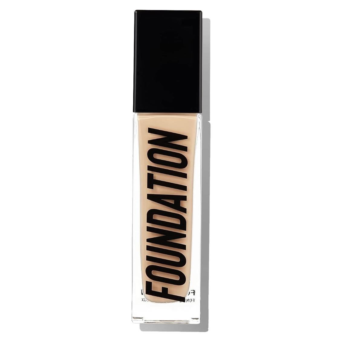 Base Luminosa Anastasia Beverly Hills 120W - Maquillaje