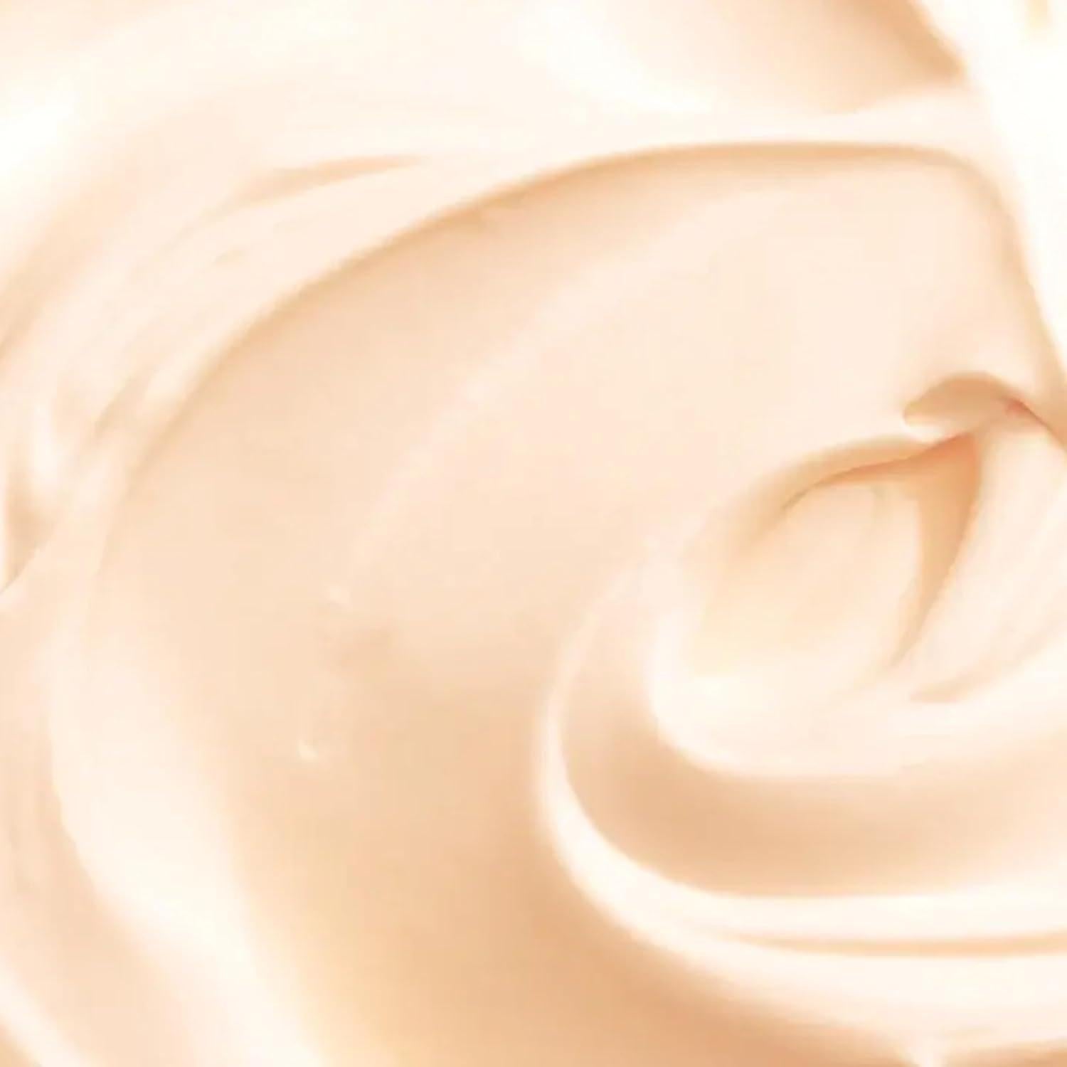 Crema Nocturna Hidratante Mario Badescu - Piel Suave y Juvenil