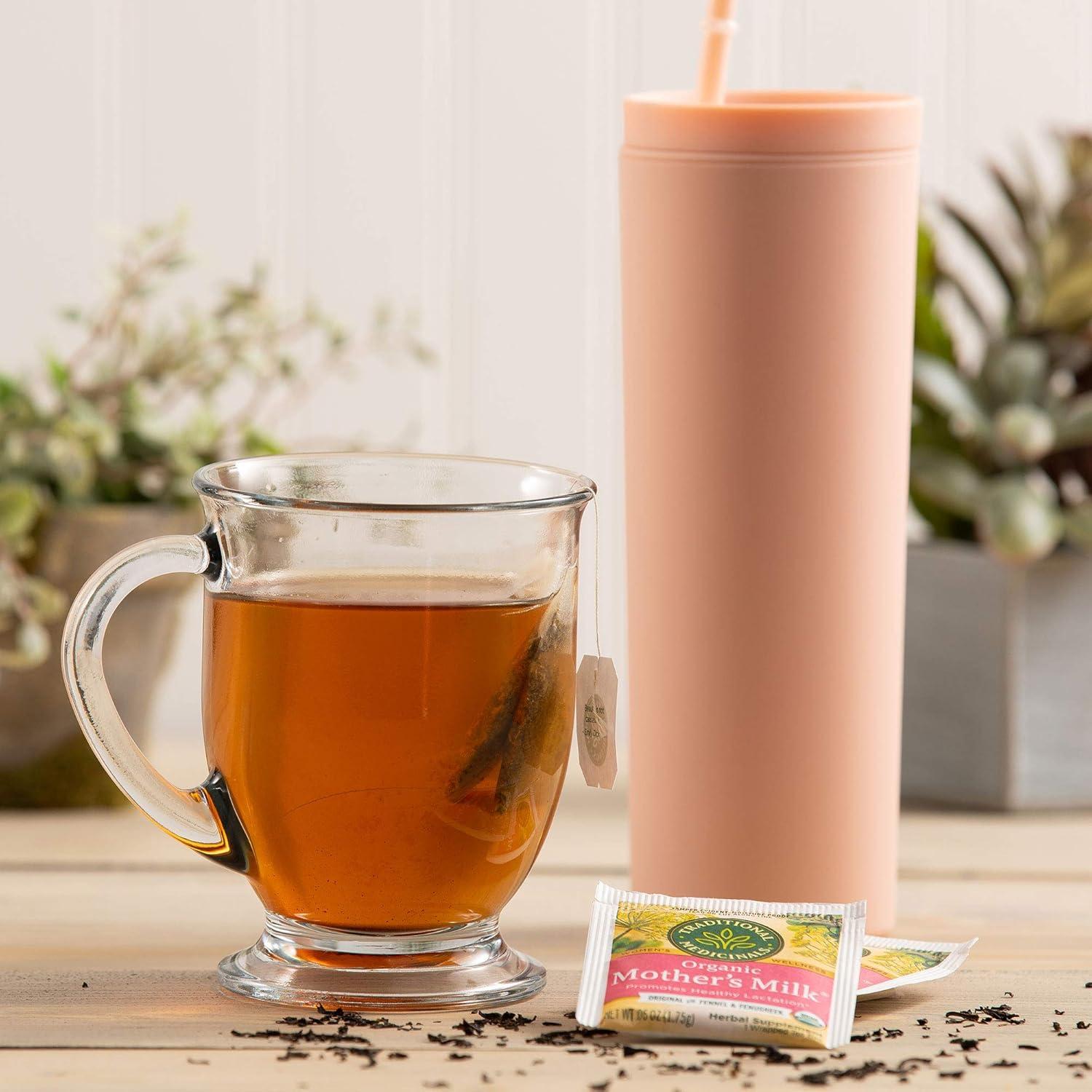 Kit de Cuidado Personal Postparto The Care Crate Co 14 Artículos