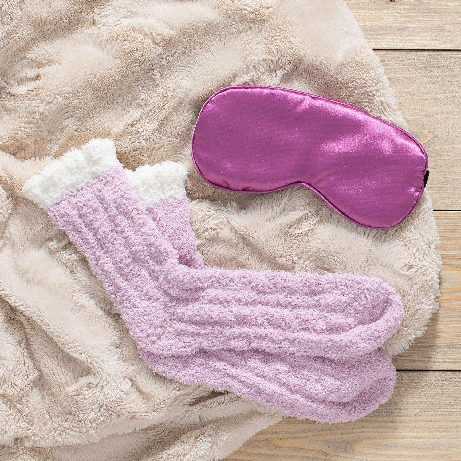 Kit de Cuidado Personal Postparto The Care Crate Co 14 Artículos