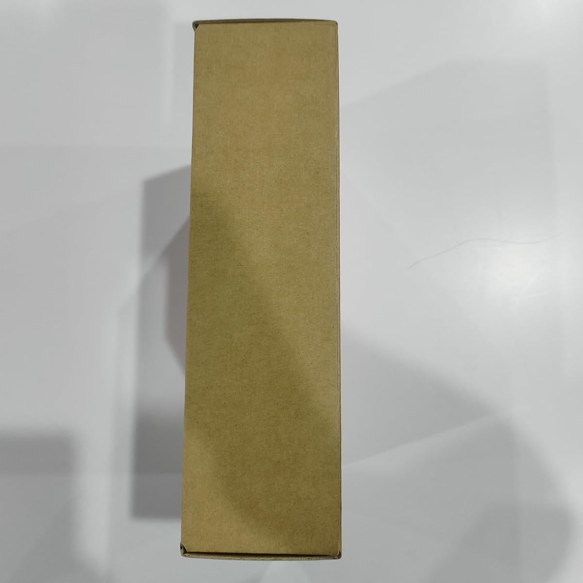 Banco de Dinero de Madera Foyucool Gato Personalizado 22.5x19.9cm