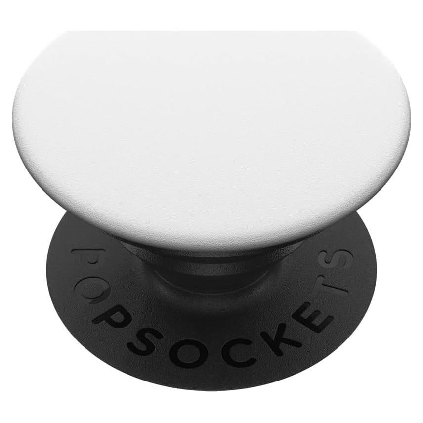 Agarradera PopSockets PopGrip Expandible Soporte Teléfono