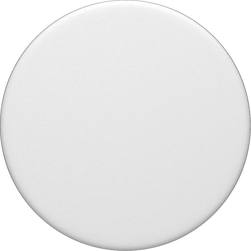 Agarradera PopSockets PopGrip Expandible Soporte Teléfono