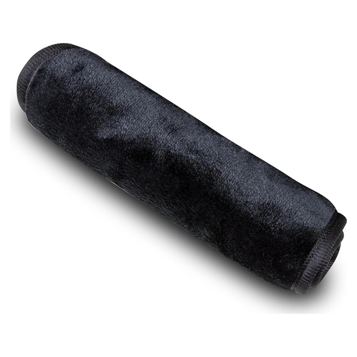 Toalla Facial Reutilizable PleasingCare - Remueve Maquillaje Solo con Agua