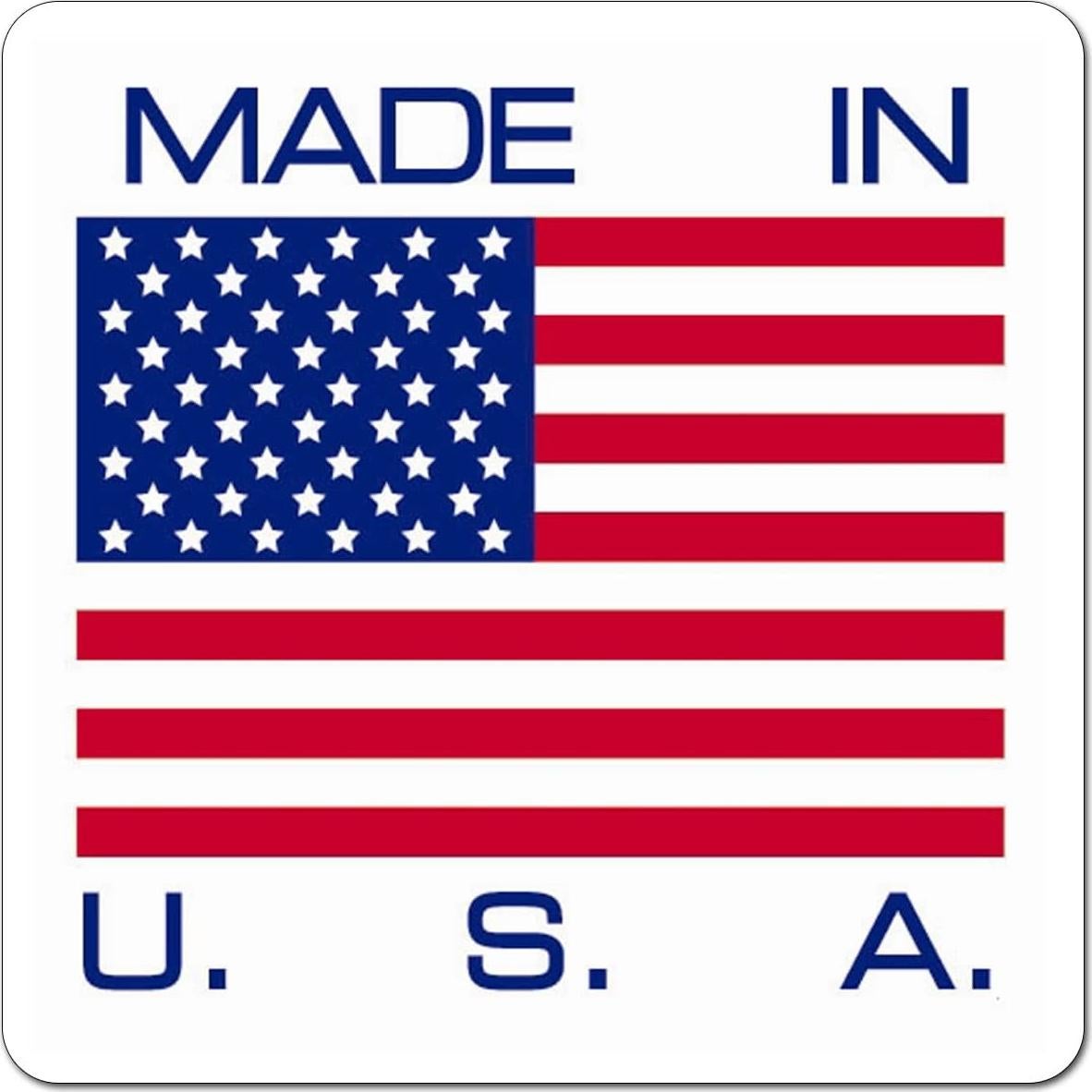 Tierra para Semillas Orgánica Midwest Hearth 4L - Germinación