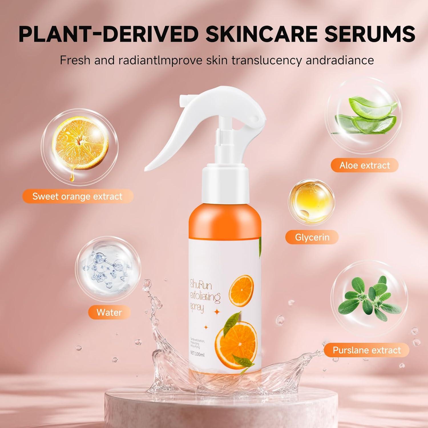 Kit Removedor de Callos Eléctrico 3 Velocidades Rosa