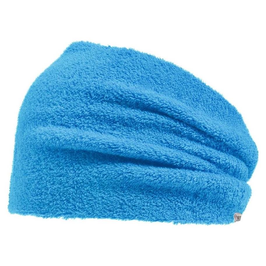 Cinta de Cabeza de Fitness Charm para Mujeres - Ajuste 56-60cm