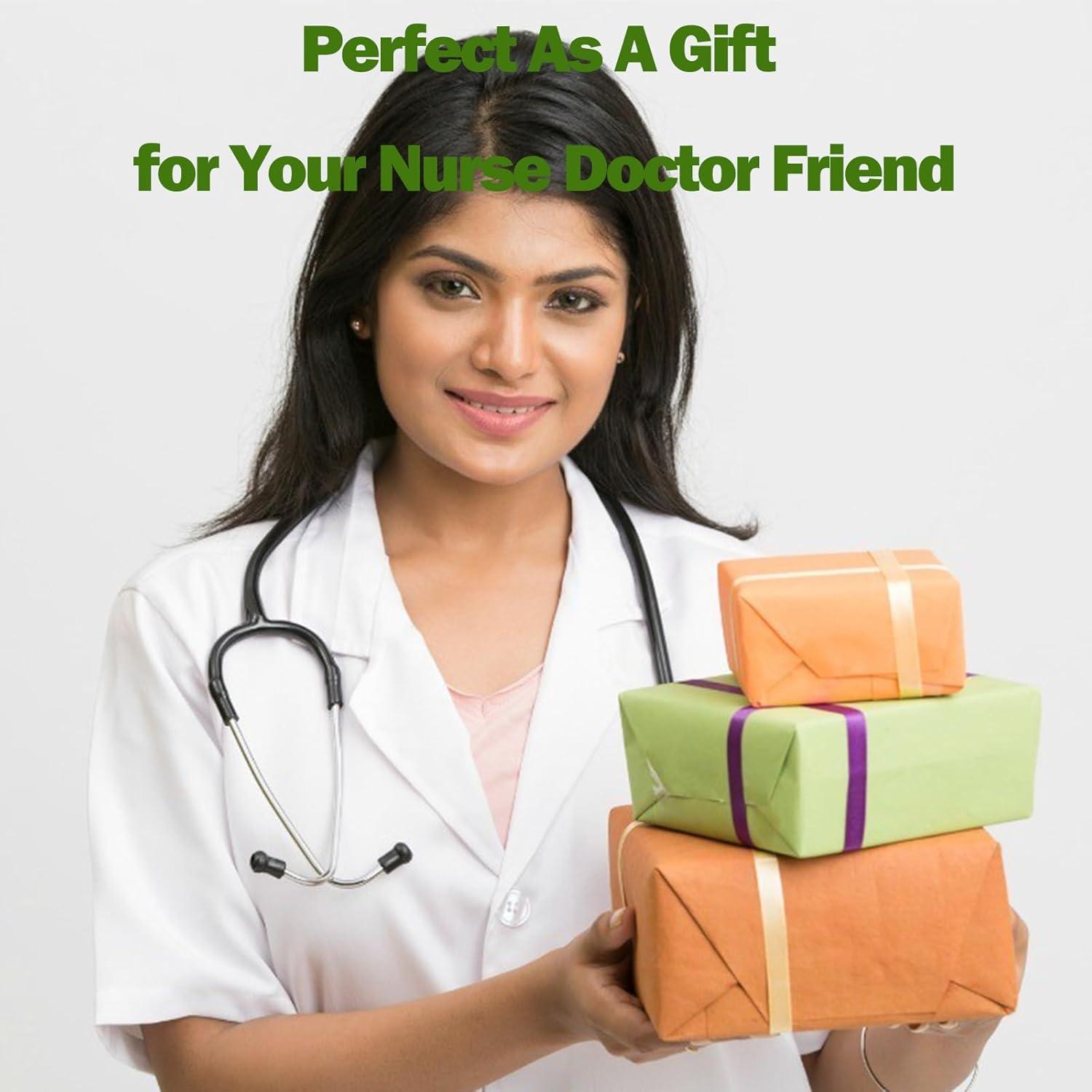 Mini Linternas LED de Llavero y Bolígrafos Daemson 12 Piezas