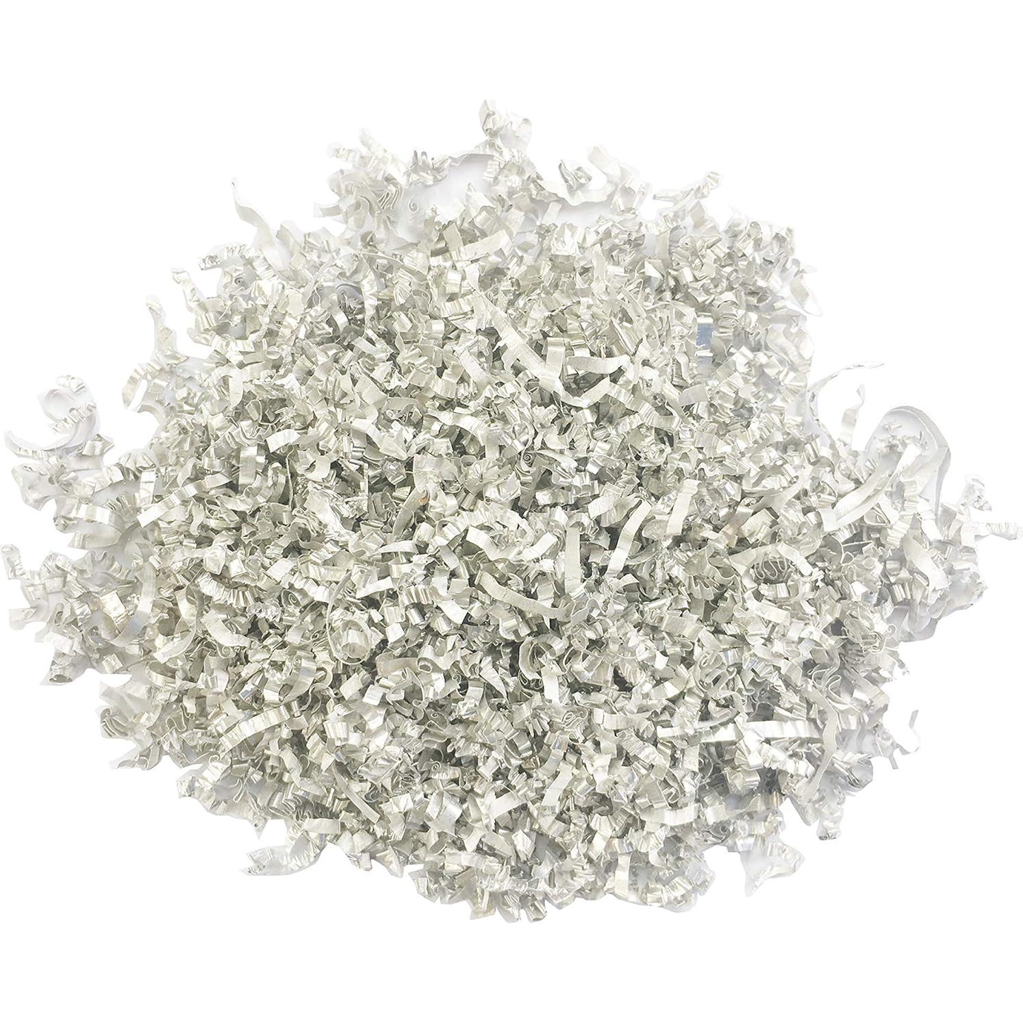 Kit de Inicio de Fuego eGreen MS2024 - 10 Bolsas de Magnesio