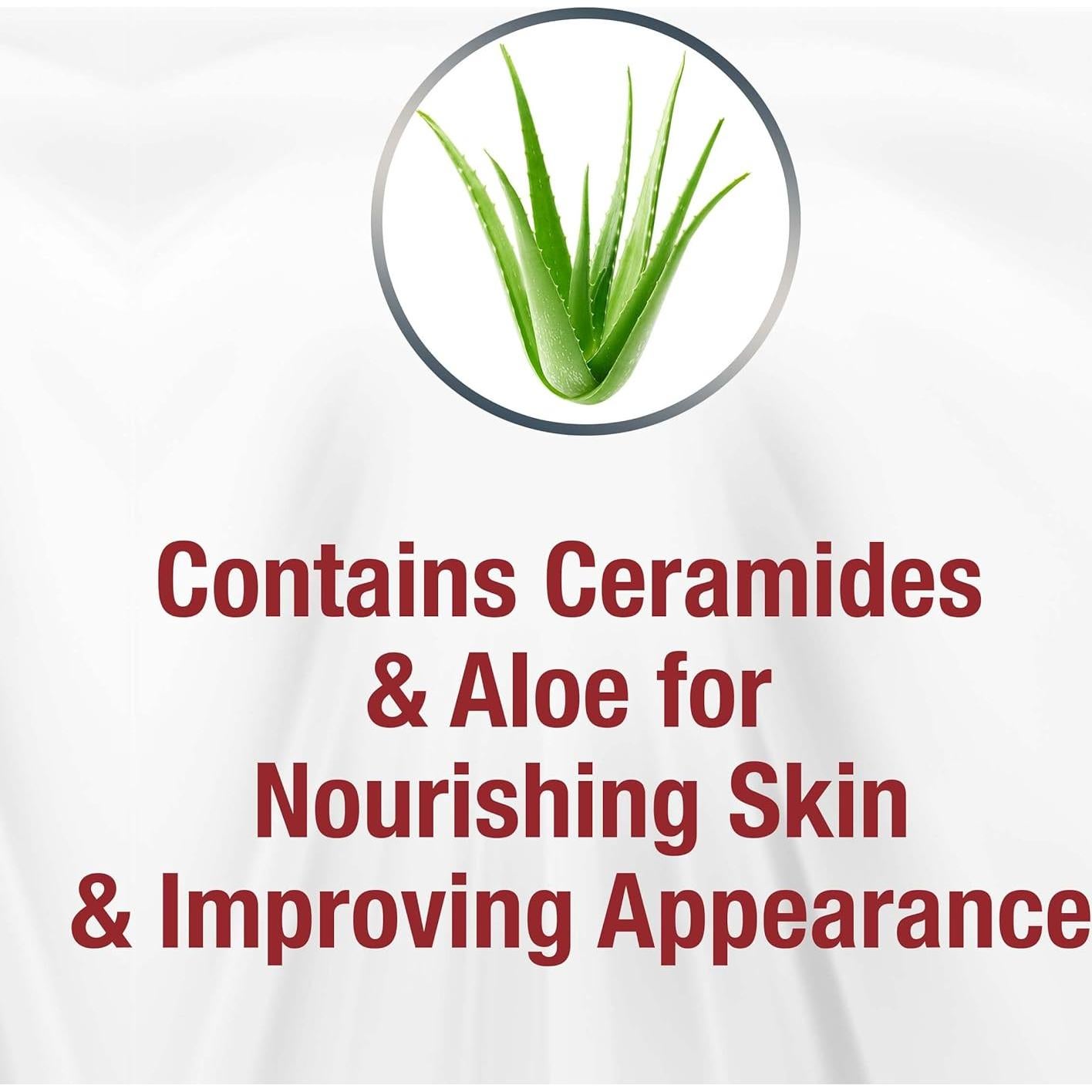 Kerasal Spray Invisible en Polvo para Pie de Atleta 56.7 g