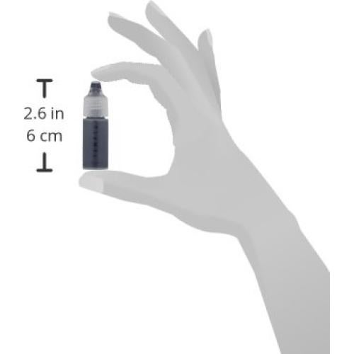 Ajustador de Tono TEMPTU S/B Silicona 7 Colores 159g