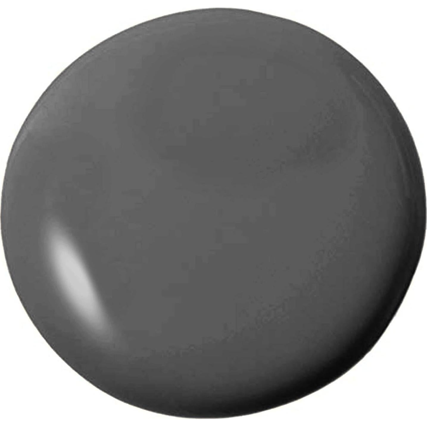 Ajustador de Tono TEMPTU S/B Silicona 7 Colores 159g