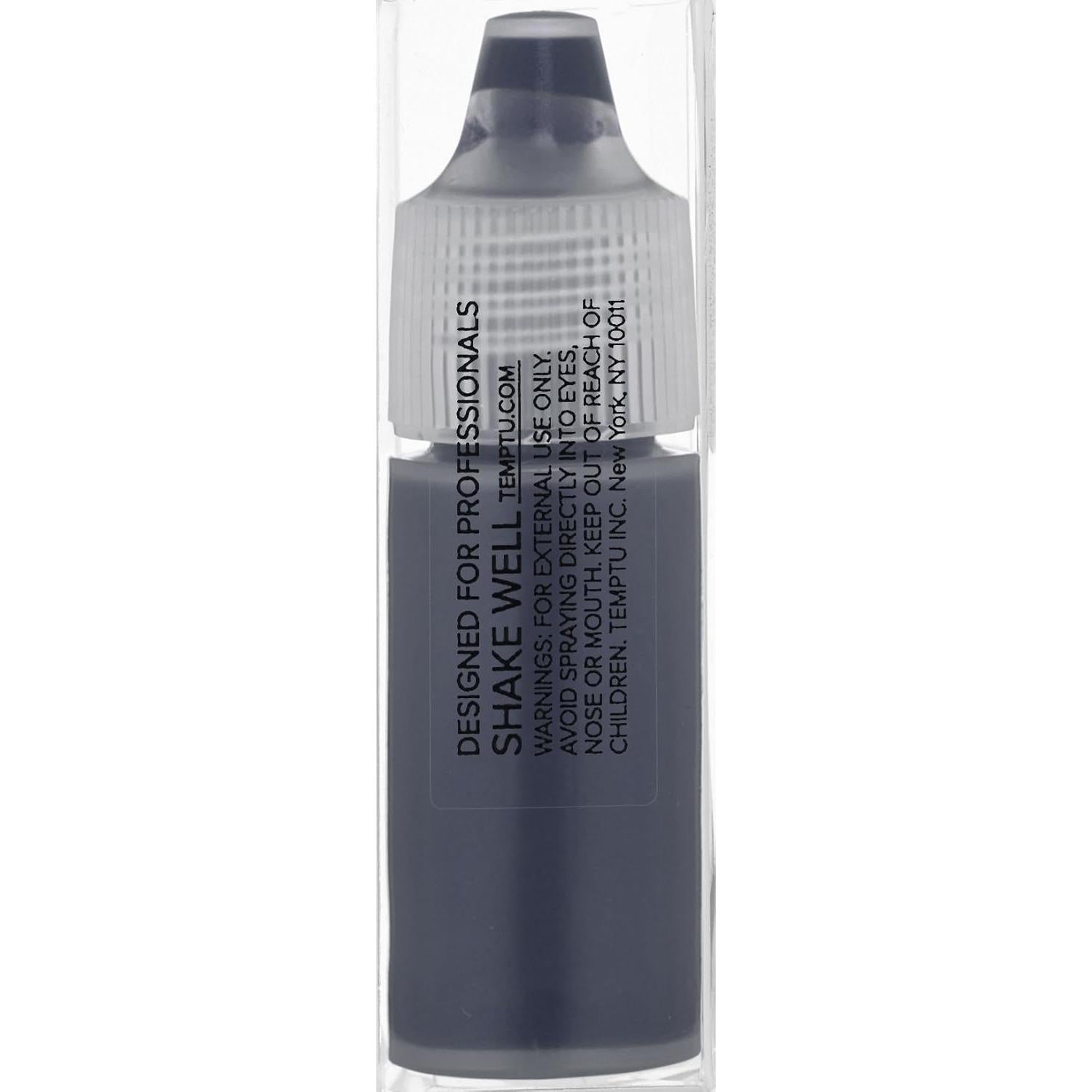 Ajustador de Tono TEMPTU S/B Silicona 7 Colores 159g