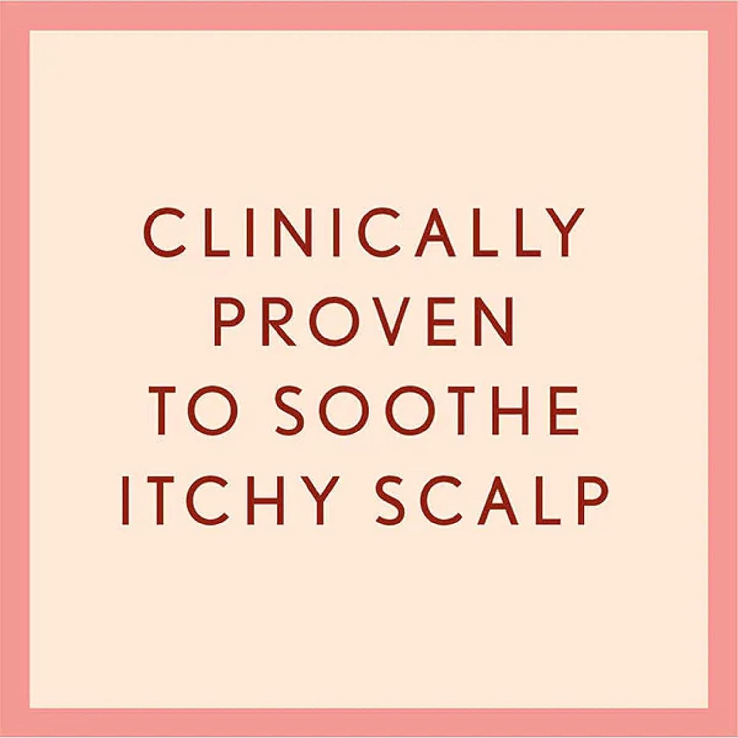 Acondicionador hidratante profundo Vogue 354 ml - Sin sulfatos