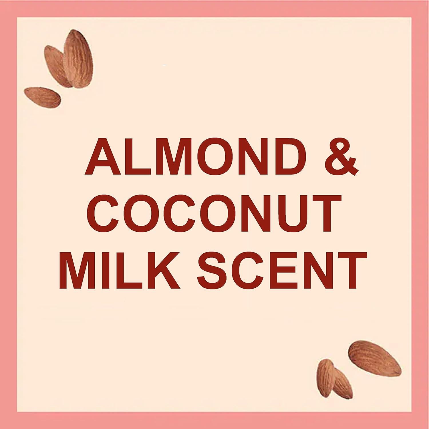 Acondicionador hidratante profundo Vogue 354 ml - Sin sulfatos