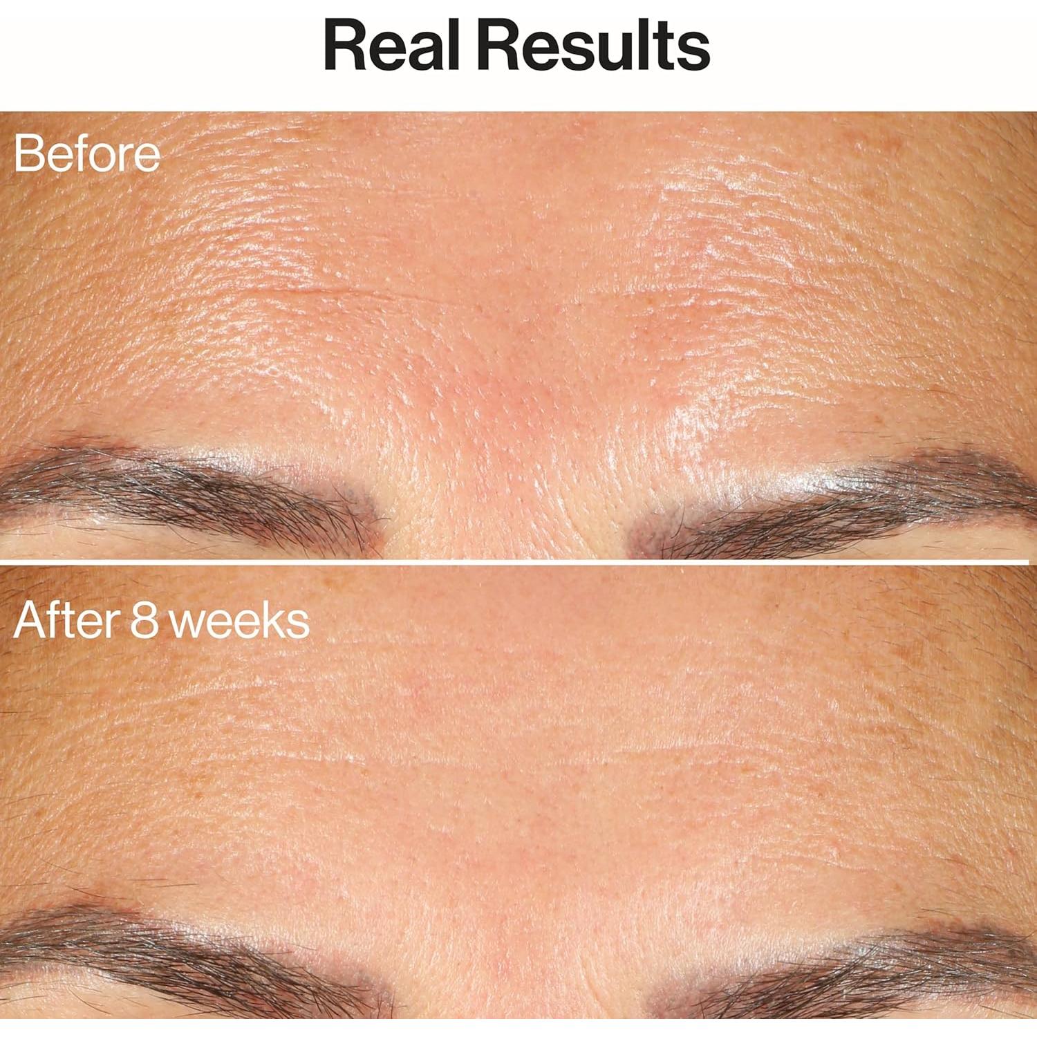 Crema Firme y Suave Honest Beauty 50 ml - Colágeno Vegano