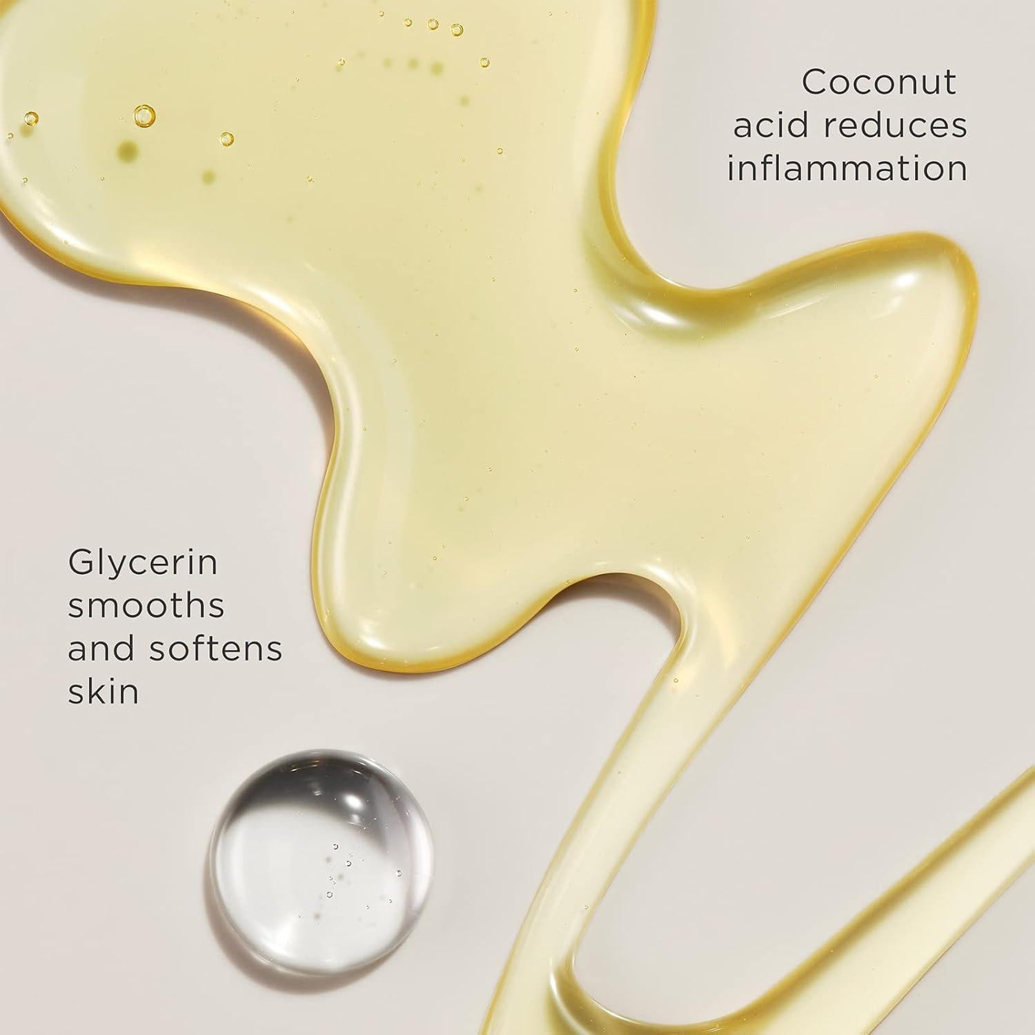 Crema de Afeitar El Arte de Afeitar 75 ml Lavanda Piel Sensible