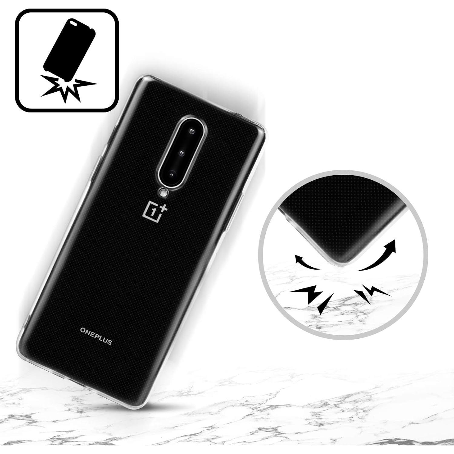 Funda de Gel Suave Head Case Argentina Alejandro Garnacho para Google Pixel 8a