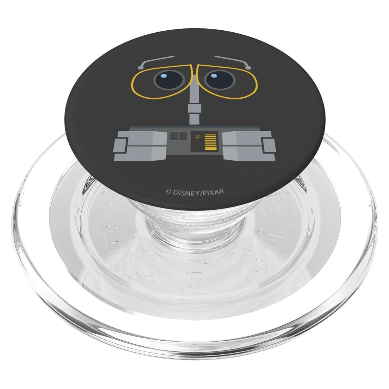 PopSockets MagSafe PopGrip Disney Pixar Wall-E iPhone