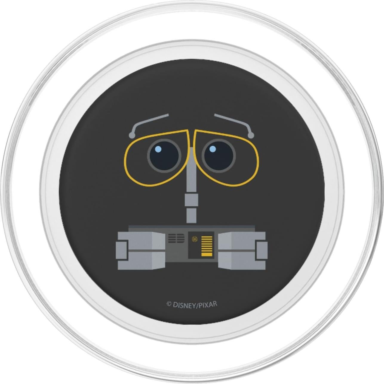 PopSockets MagSafe PopGrip Disney Pixar Wall-E iPhone