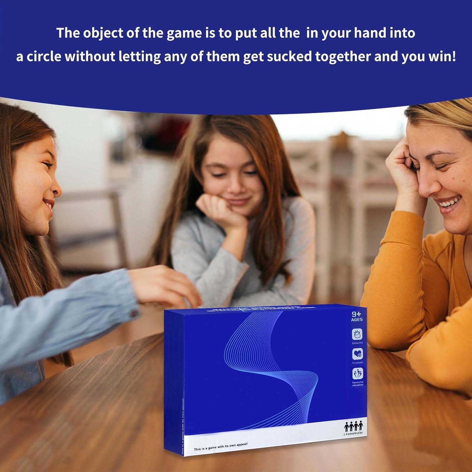 Juego de Ajedrez Portátil Rytopt con Bolsa de Almacenamiento