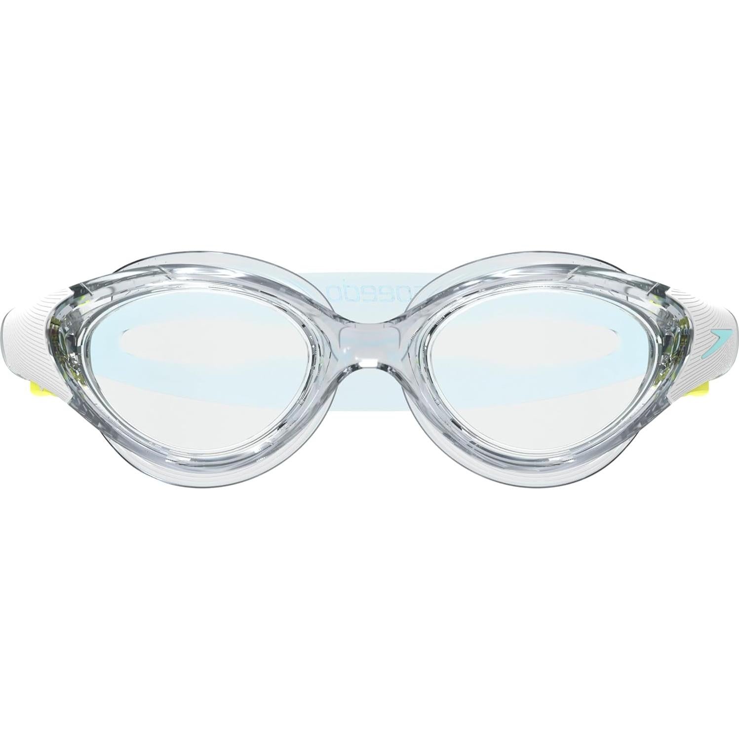 Gafas de natación Speedo Biofuse 2.0 para mujeres
