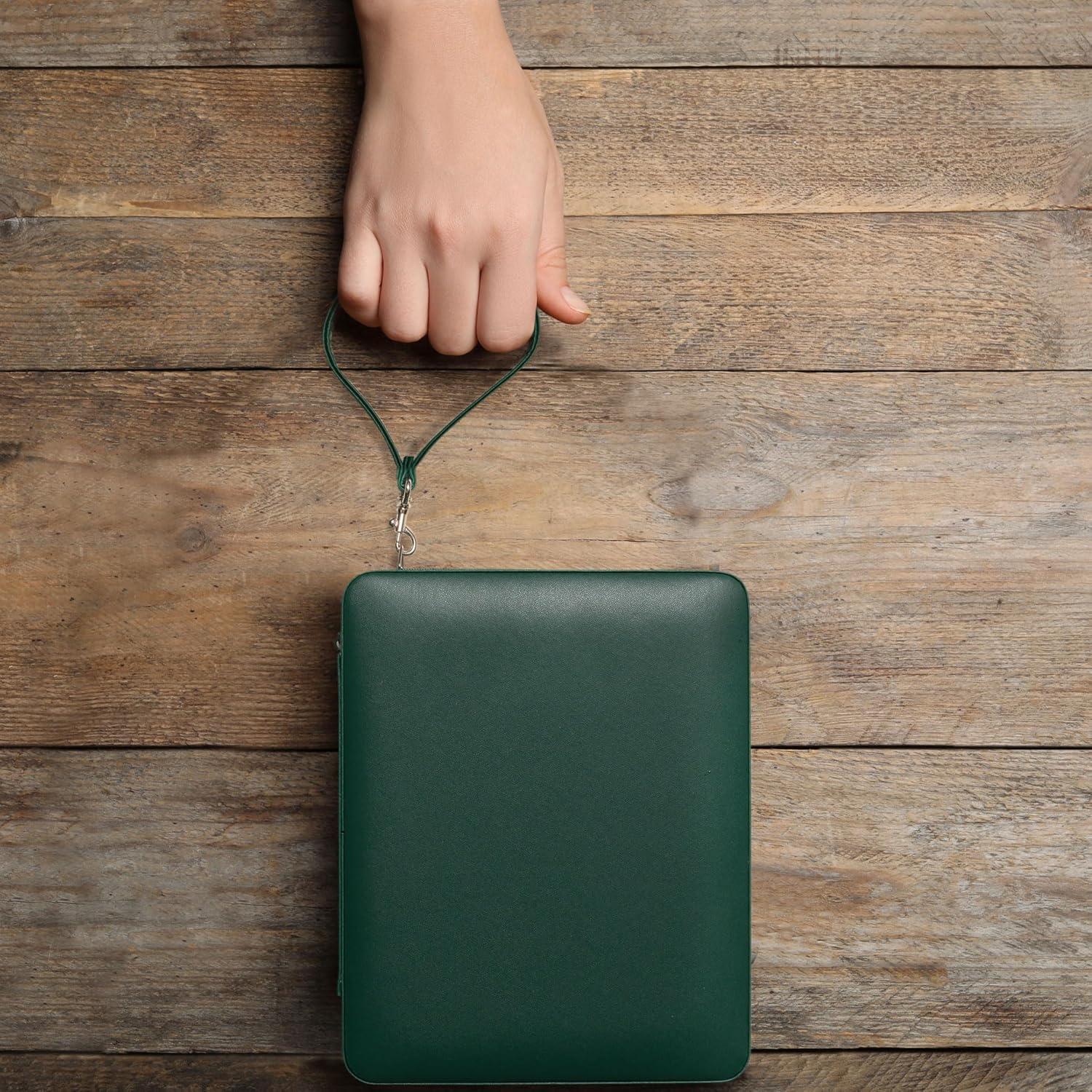 Juego de Damas Chinas Magnético Yellow Mountain 22,86 cm Viaje