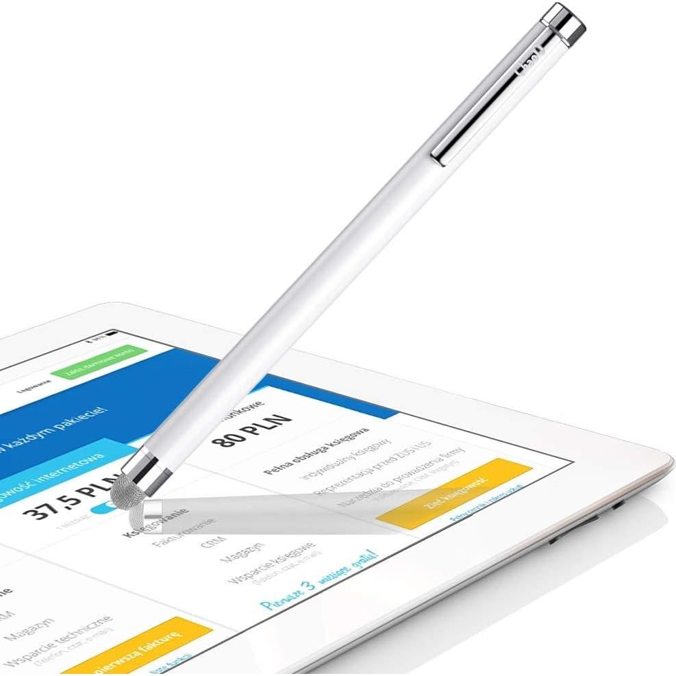 Lápices Stylus ChaoQ para Pantallas Táctiles - 4 Colores