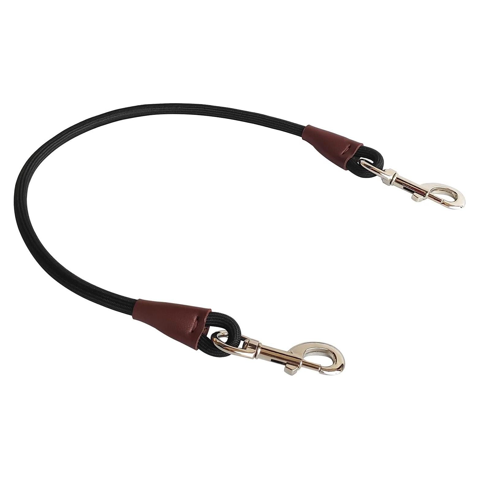 Correa de Entrenamiento MayPaw para Perros - 50 CM - Coche e Interior