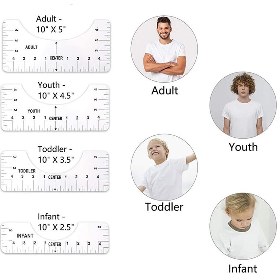 Hoja de Teflón ILOAFIT 30.48x40.64 cm para Prensa Térmica
