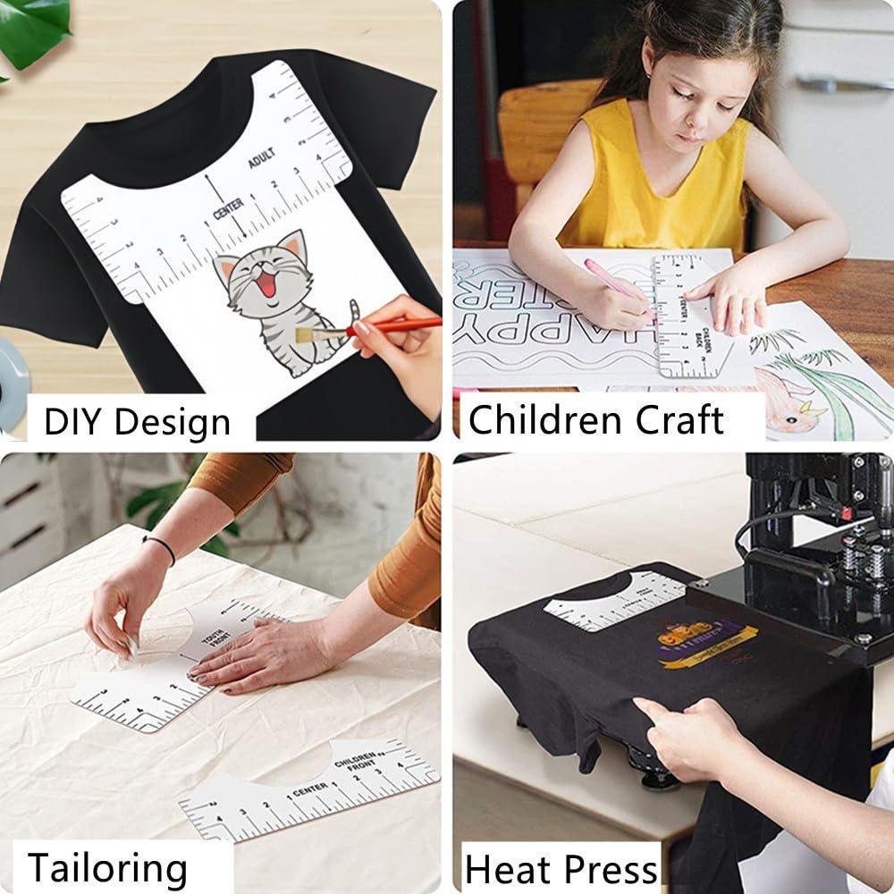 Hoja de Teflón ILOAFIT 30.48x40.64 cm para Prensa Térmica