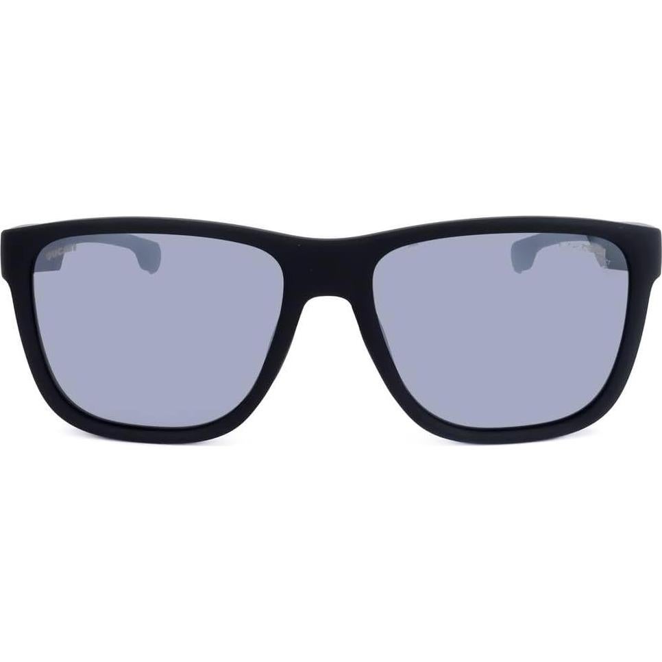 Gafas de sol Carrera Carduc 003/s 807/IR Negro 57mm